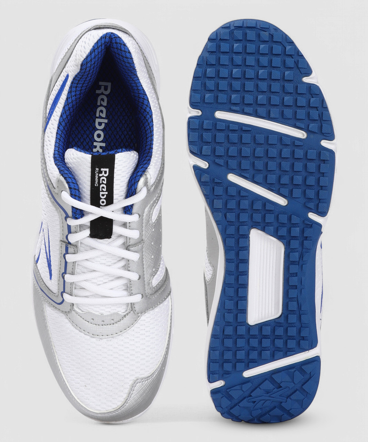 Image of REEBOK REEBOK ACCIOMAX SHOE ASTD COL Running Shoes For Men