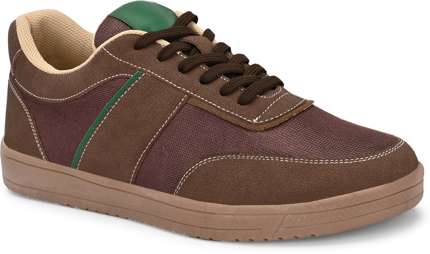 Image of Afrojack Sneakers For Men