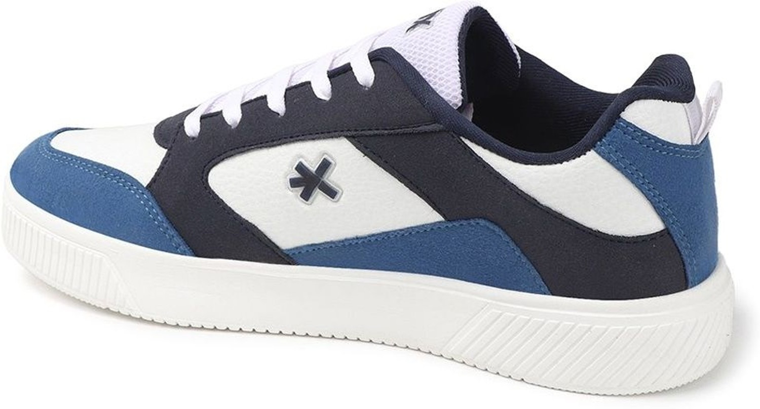 Image of HRX by Hrithik Roshan Walking Shoes For Men