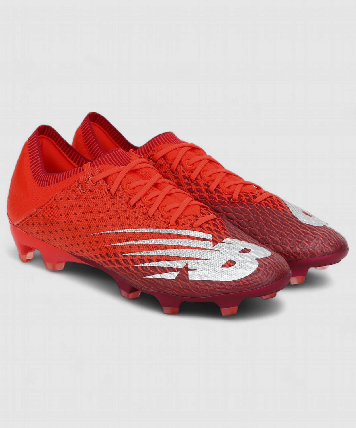シューズ New Balance Furon 28cm New Balance FURON Football Shoes For Men - Buy New Balance FURON