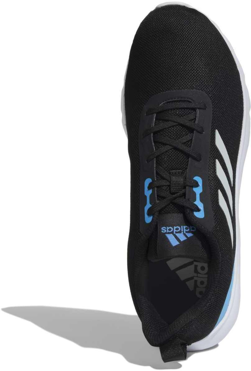 Image of ADIDAS Halicon M Walking Shoes For Men