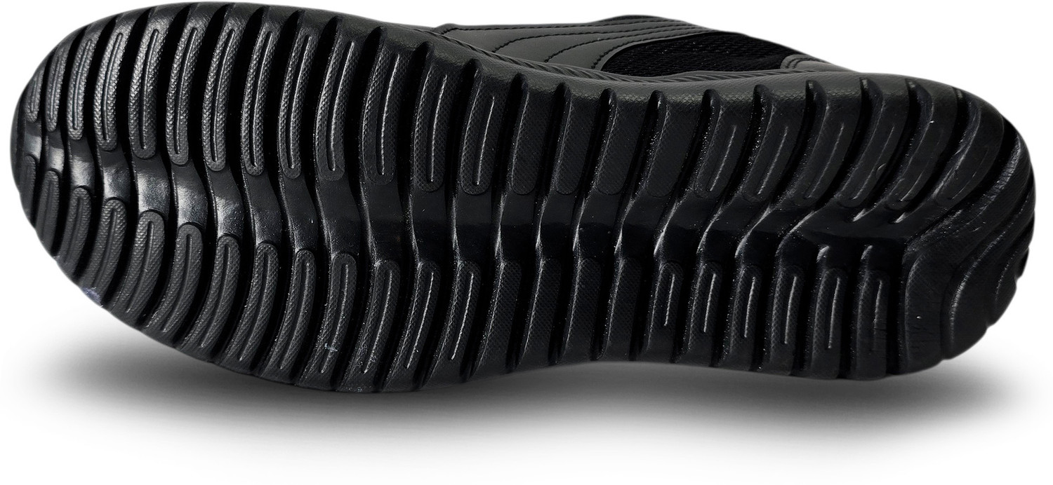 Image of Grade STAR Sneakers For Men