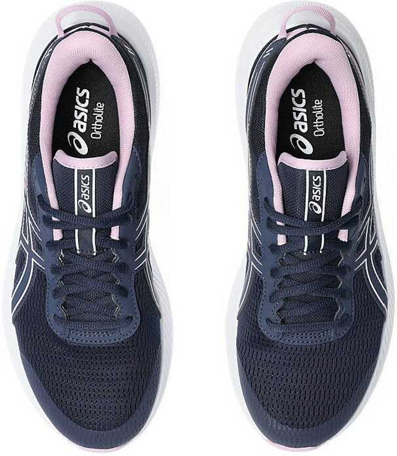 Image of Asics JOLT 5 Sneakers For Women