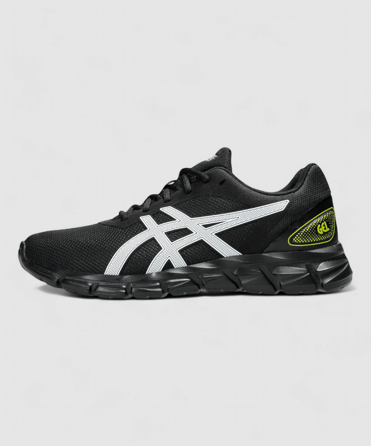 Image of Asics GEL-QUANTUM LYTE II Sneakers For Men