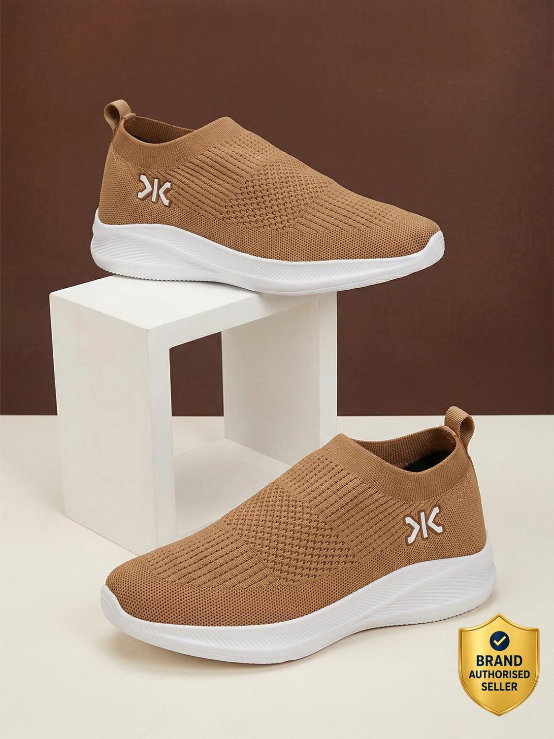 Image of KILLER Walking Shoes For Men