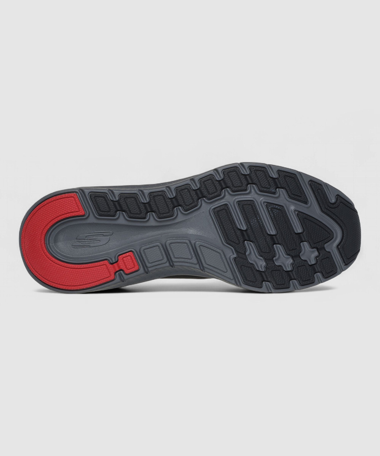 Image of Skechers ARCH FIT 2 Sneakers For Men