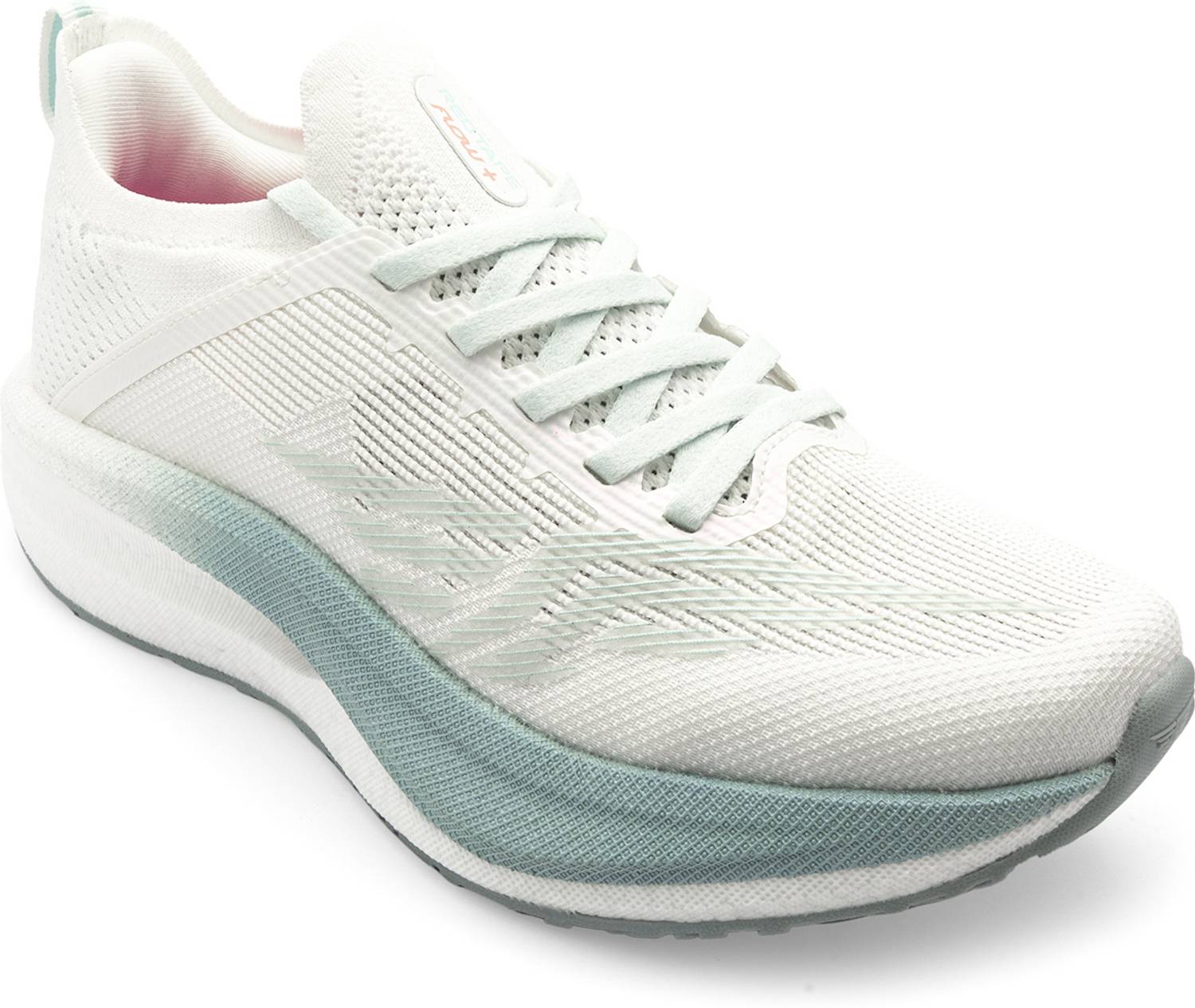 RED TAPE ETPU Athleisure Sports Shoes for Women