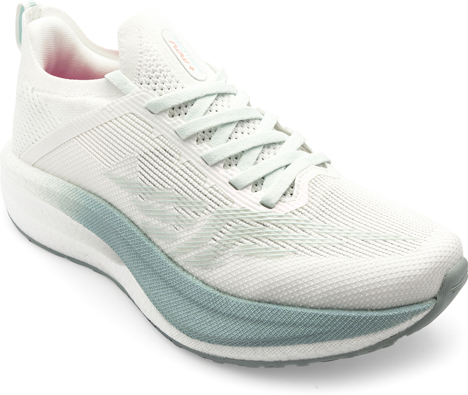 Image of RED TAPE ETPU Athleisure Sports Shoes for Women Walking Shoes For Women