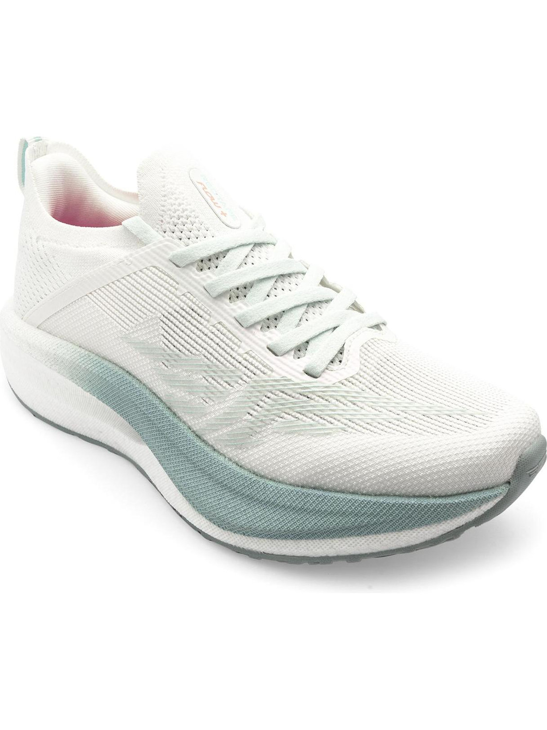 Image of RED TAPE ETPU Athleisure Sports Shoes for Women Walking Shoes For Women
