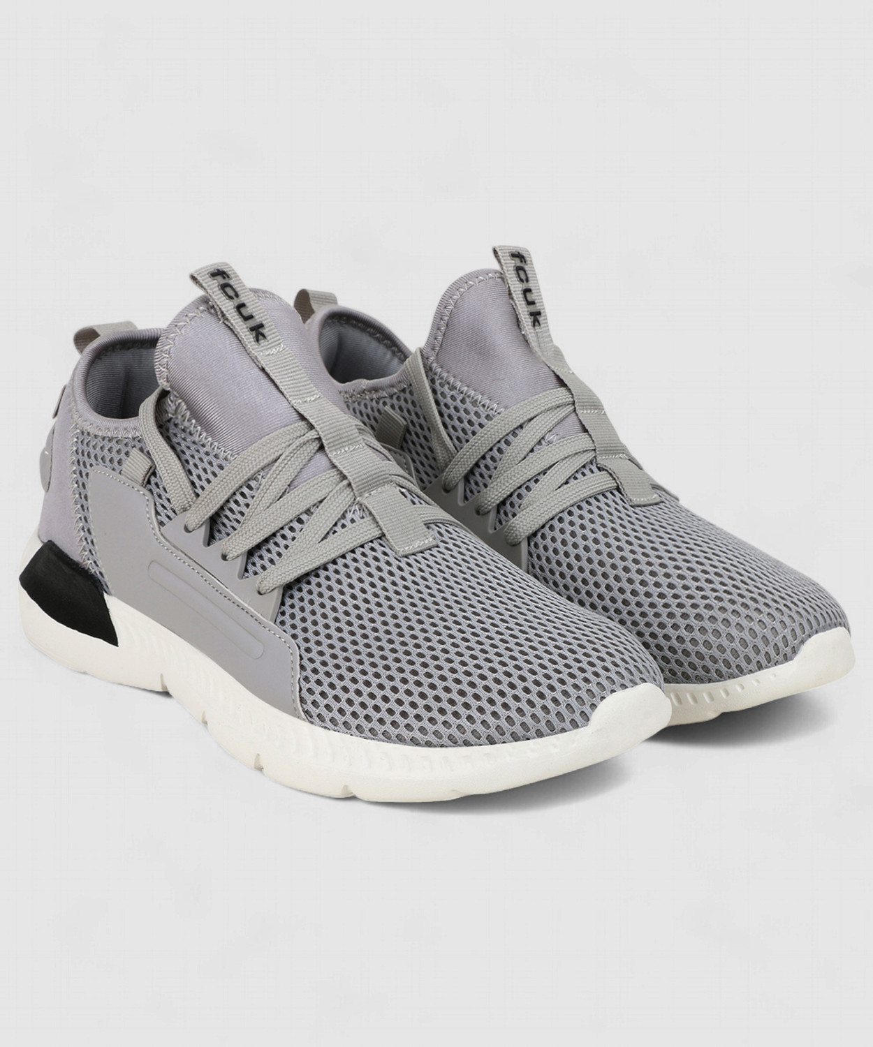 Image of French Connection Running Shoes For Men