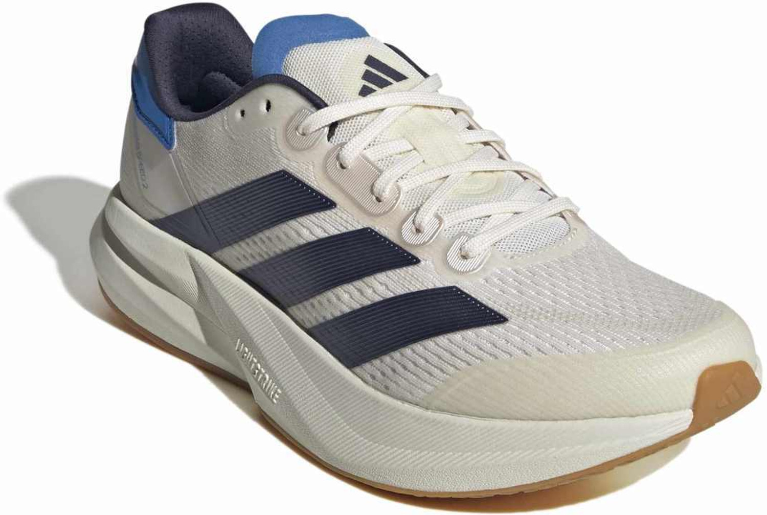 Image of ADIDAS DURAMO SPEED 2 M Casuals For Men