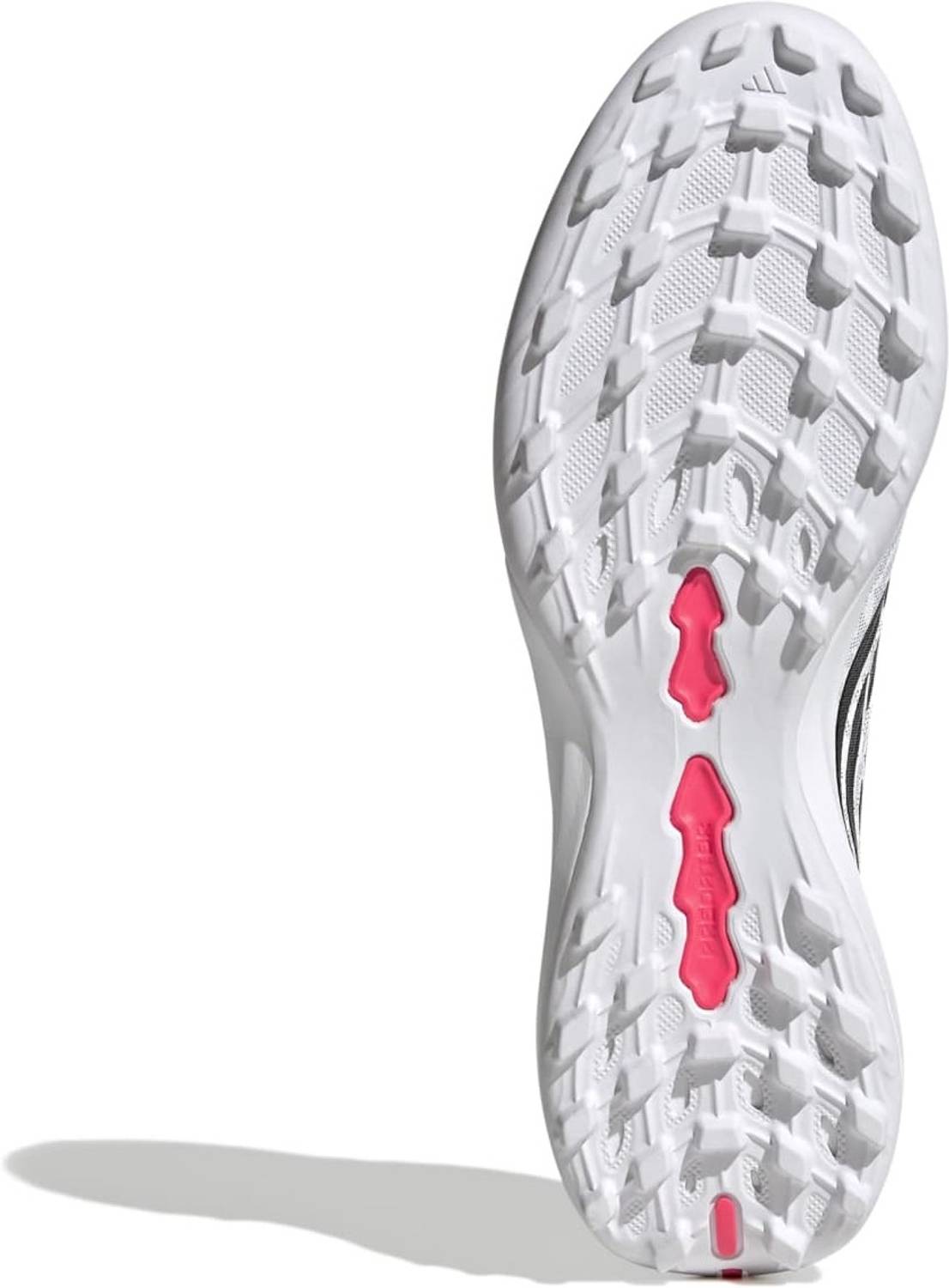 ADIDAS Casual Shoes for Unisex, White - Image 5