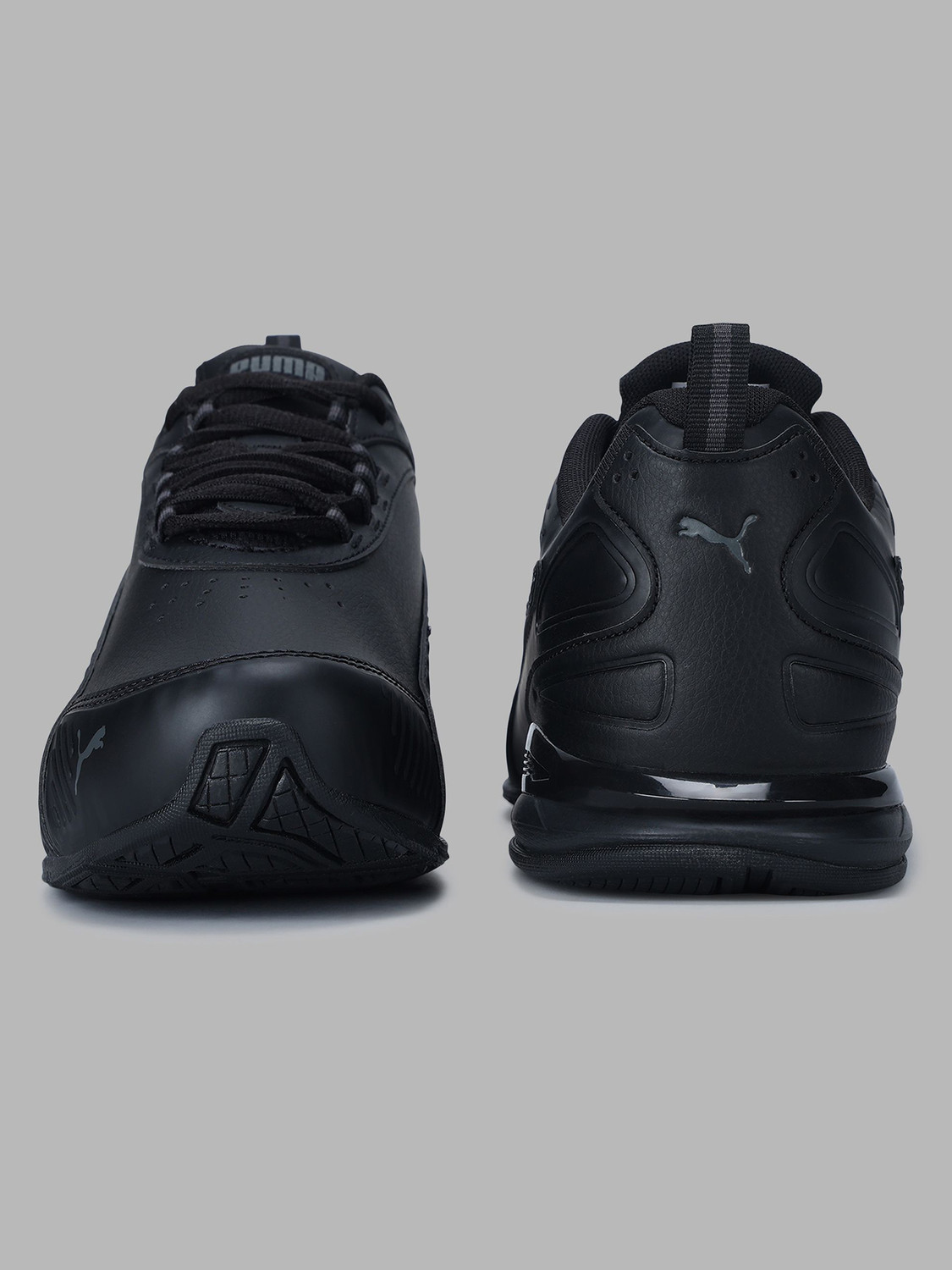 Image of PUMA Magnetic SL Running Shoes For Men