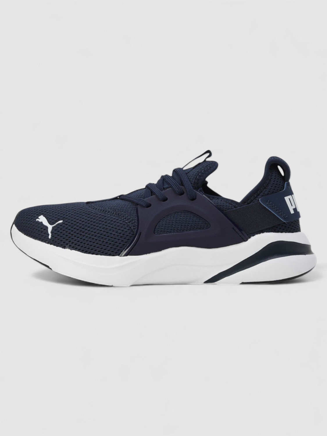 Image of PUMA Softride Rift Swift kick Running Shoes For Men