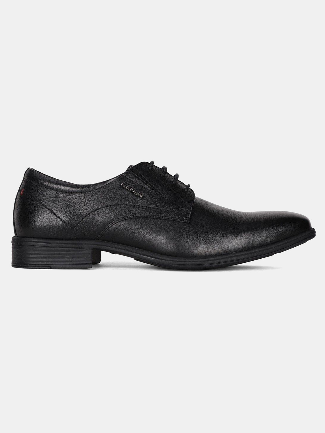 Image of HUSH PUPPIES Derby For Men