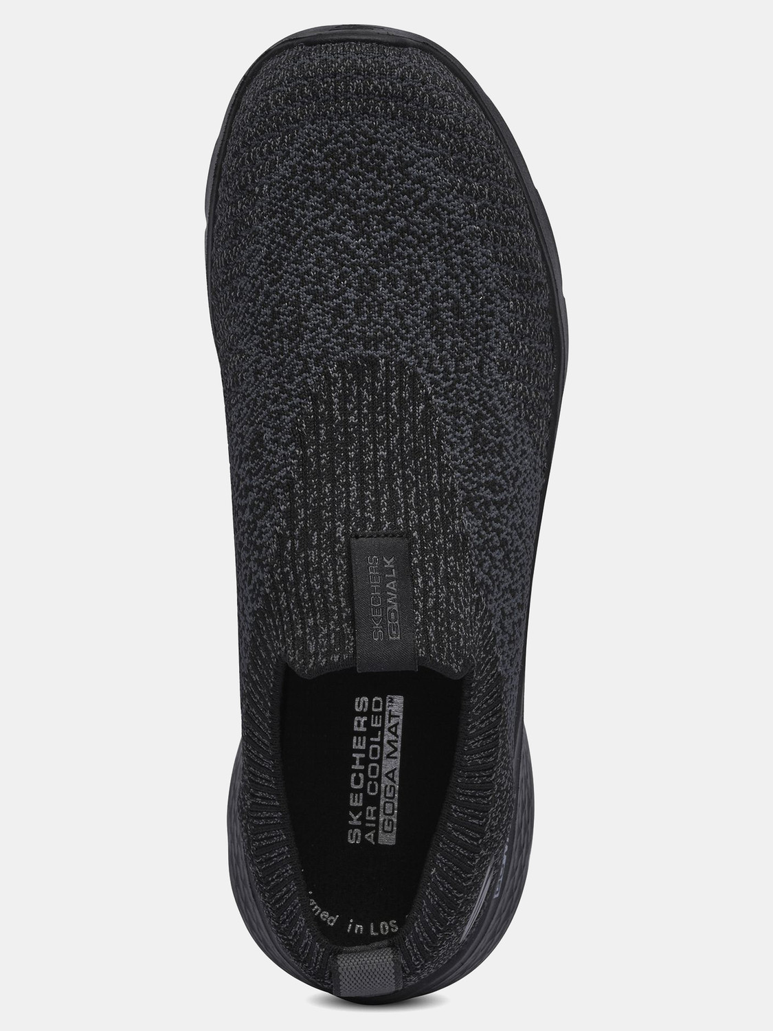Image of Skechers GO WALK FLEX Sneakers For Men