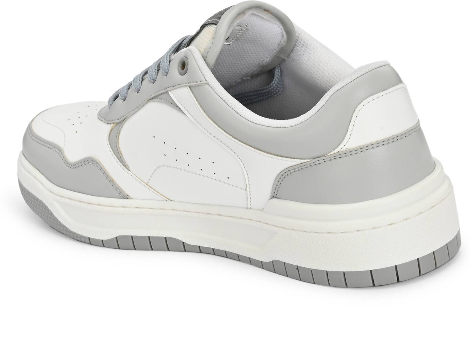 HRX by Hrithik Roshan HRX Casual Trendy Fashionable Sneakers for Women - Image 4