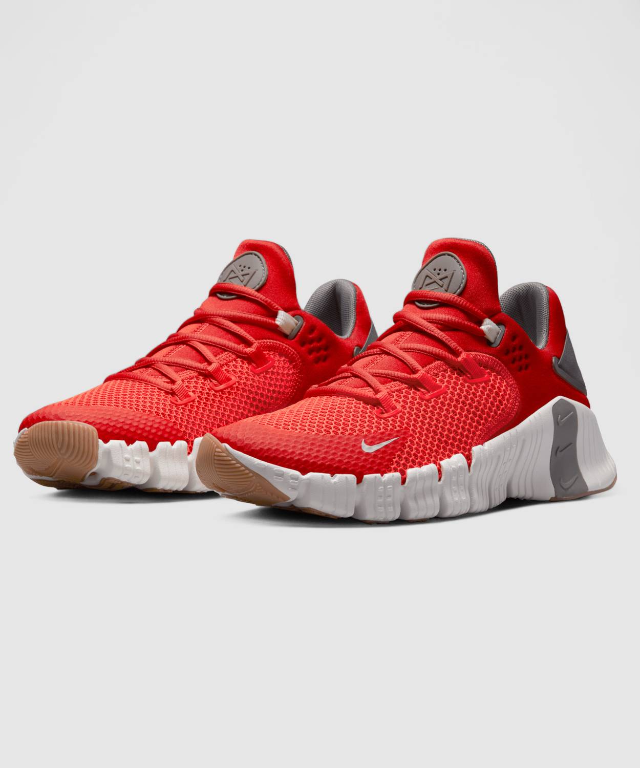 NIKE FREE METCON 4 Training & Gym Shoes For Men - Buy NIKE FREE NIKE FREE METCON 4 Training & Gym Shoes For Men - Buy NIKE FREE