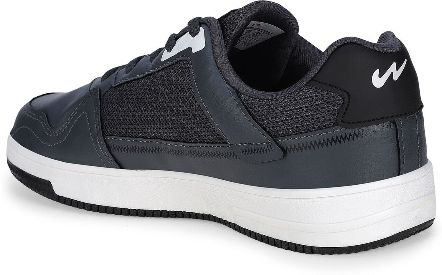 Image of CAMPUS OG-08 Sneakers For Men