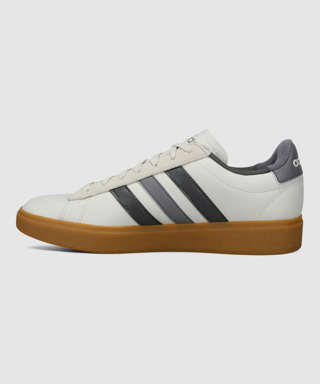 Image of ADIDAS Grand Court 2.0 Running Shoes For Men