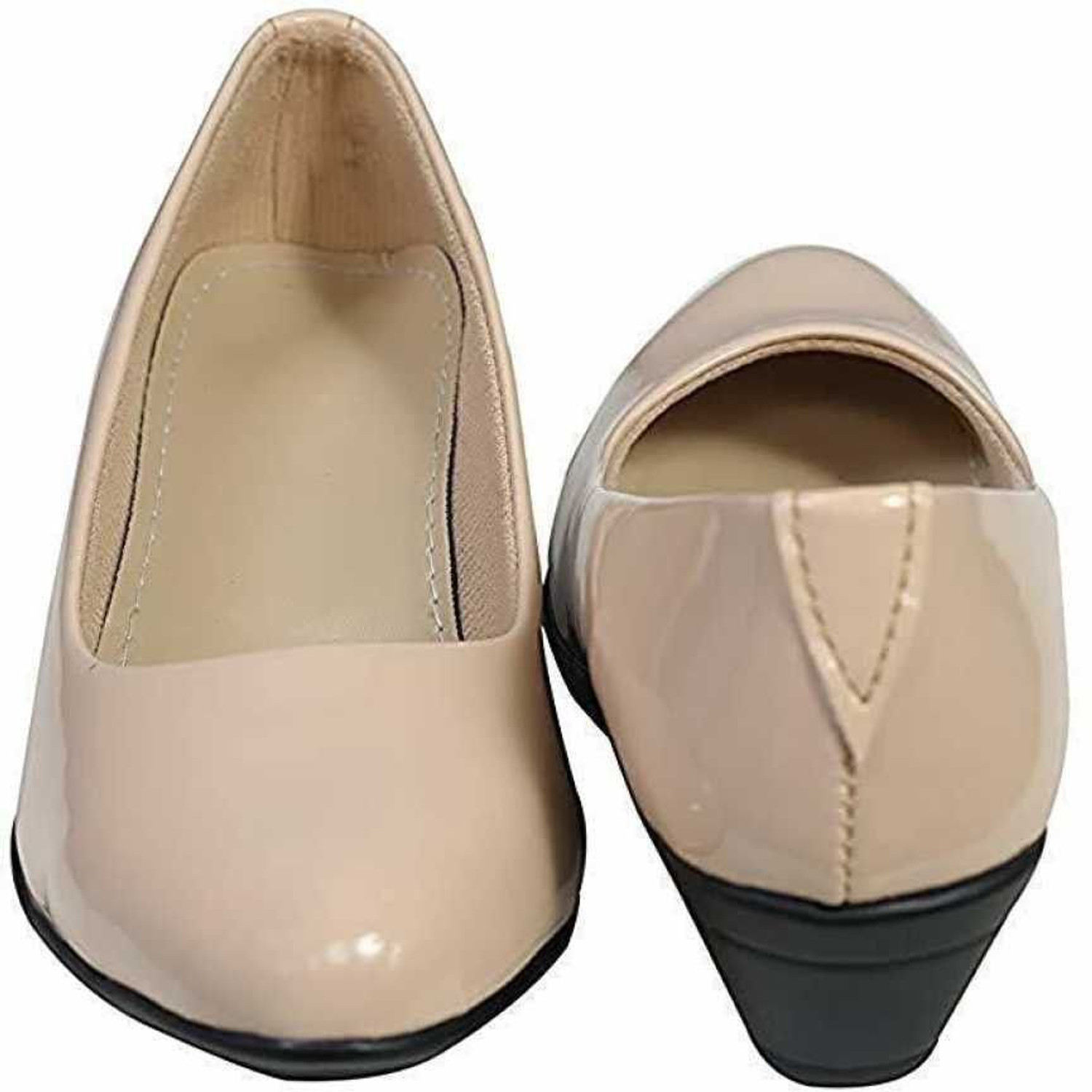Image of PIXEX WOMEN STYLES BELLIES Women Bellies