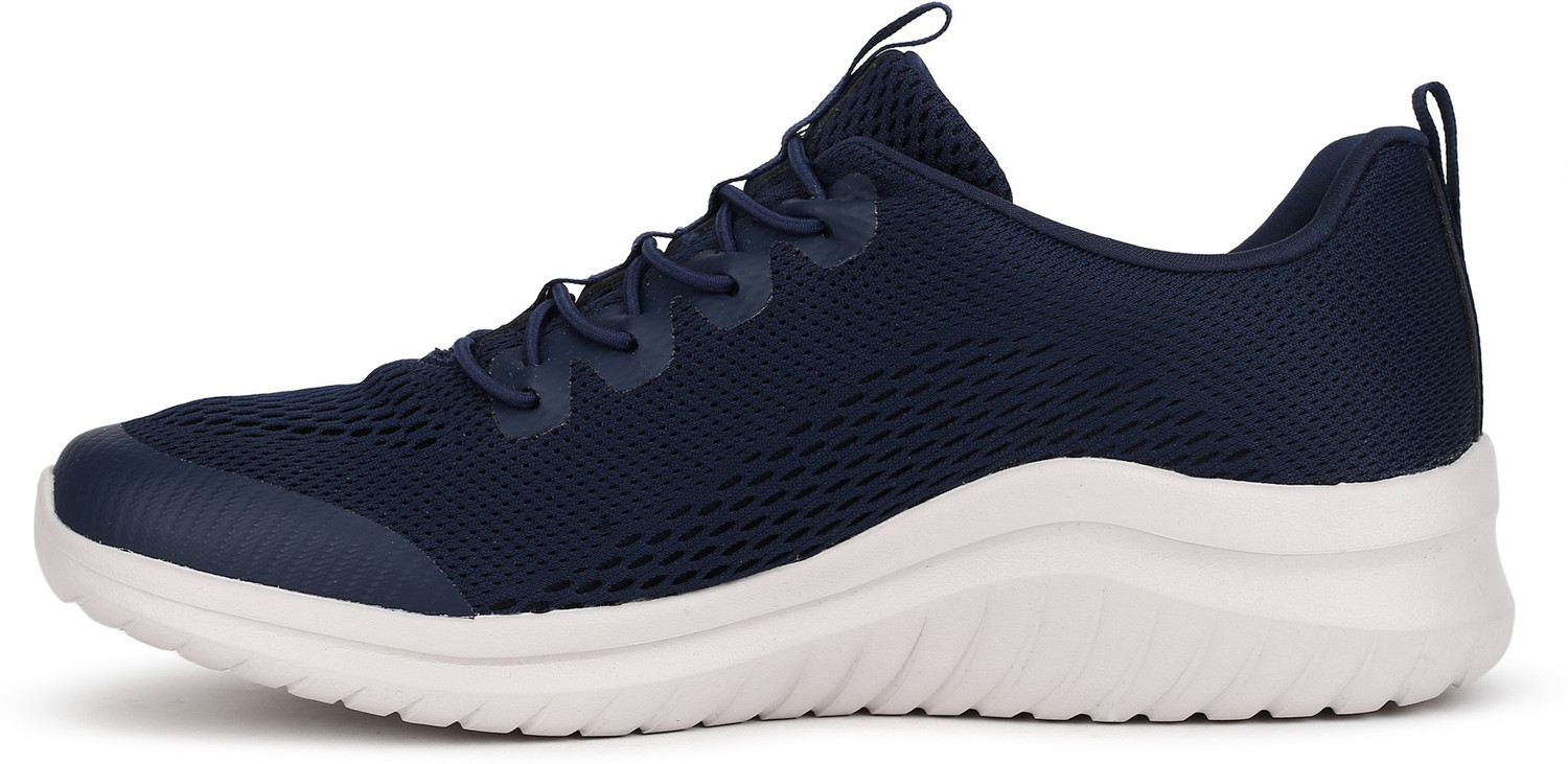 Image of Skechers Sneakers For Men