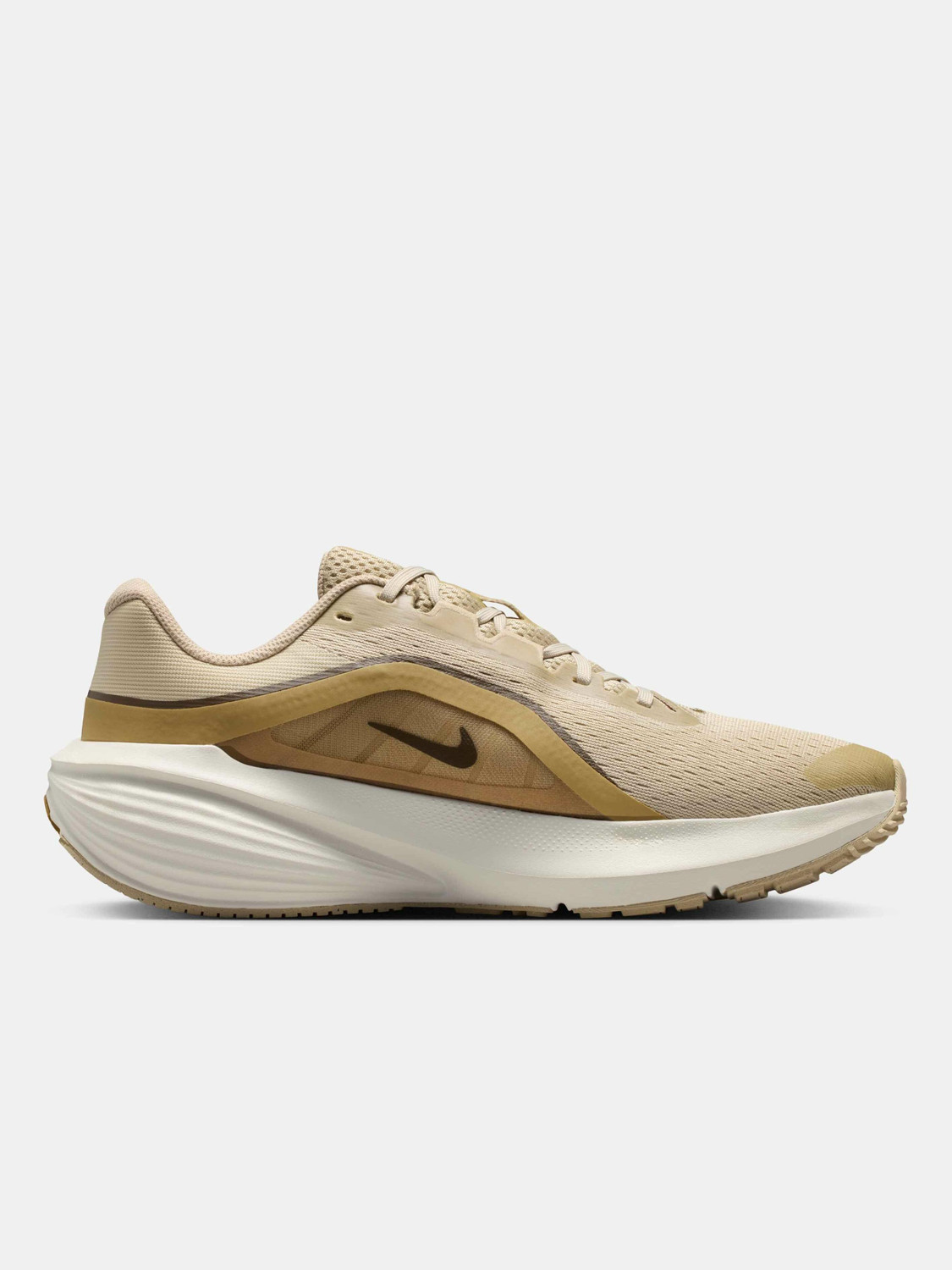 Image of NIKE Downshifter 14 Men's Road Running Shoe Sneakers For Men