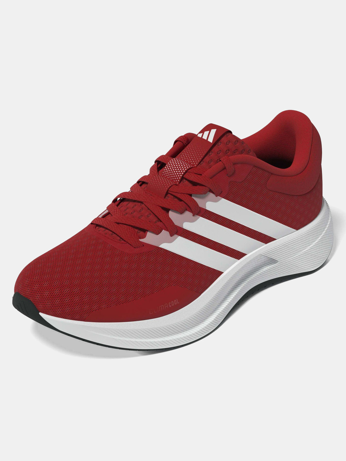 Image of ADIDAS SWITCH AEROMOVE Sneakers For Men