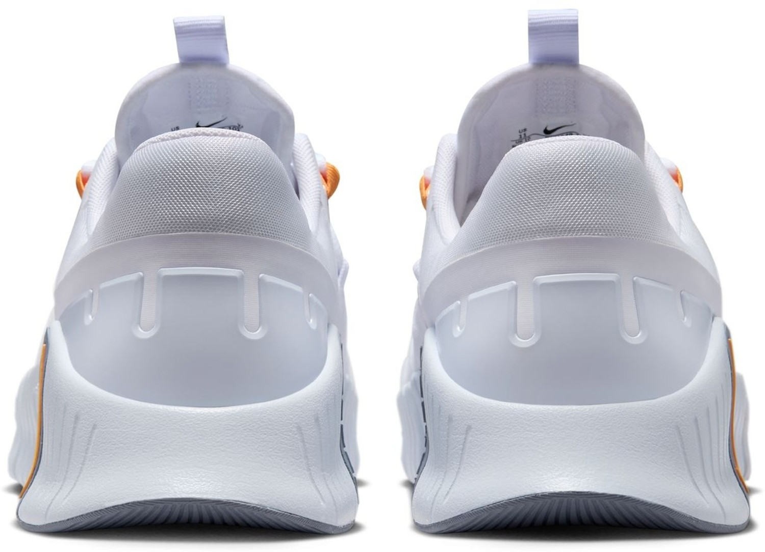 Image of NIKE M FREE METCON 5 Sneakers For Men