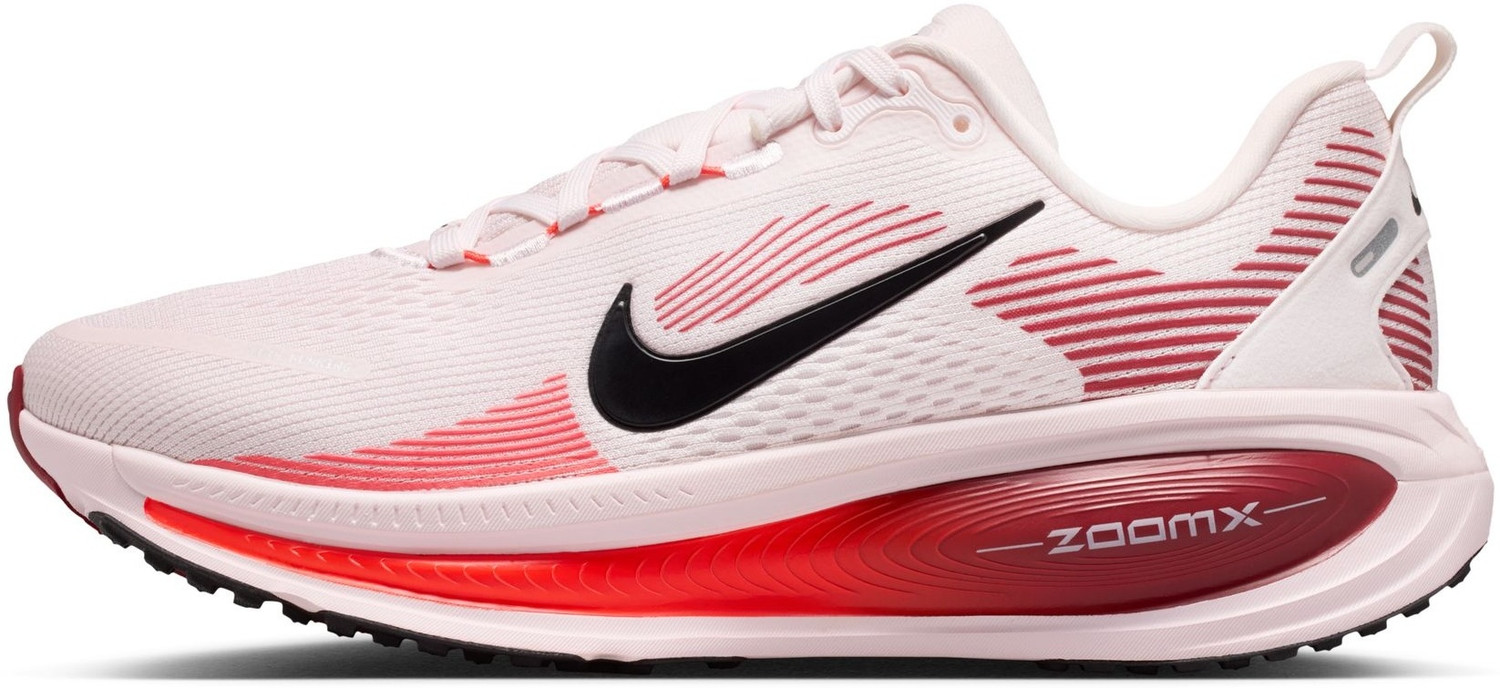 Image of NIKE W VOMERO 18 Running Shoes For Women