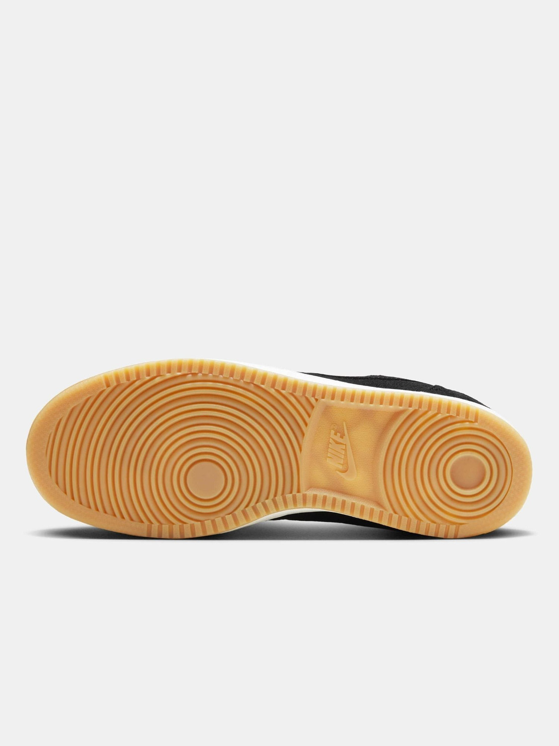Image of NIKE COURT BOROUGH LOW CN Sneakers For Men