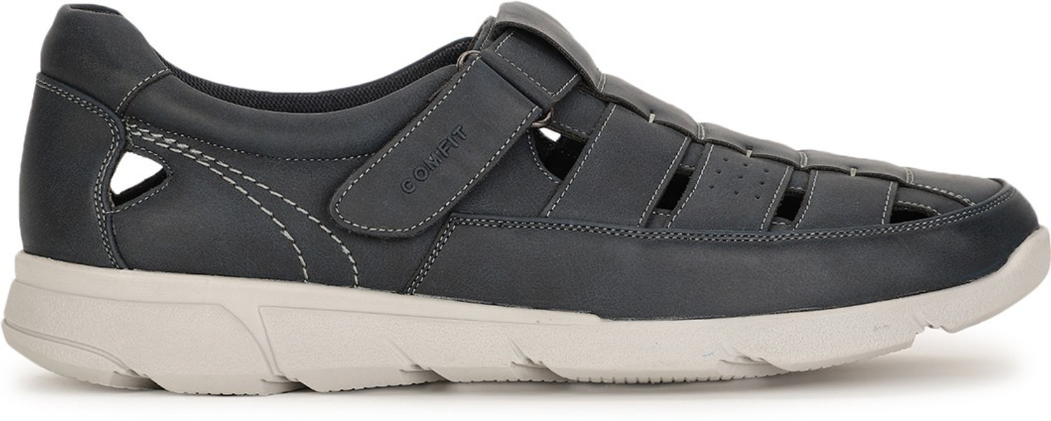 Image of Bata Casuals For Men
