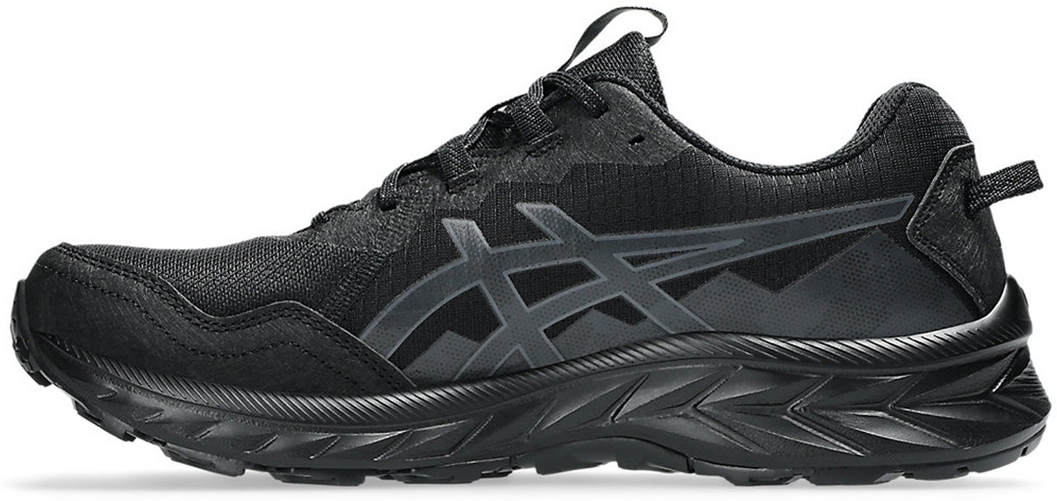 Image of Asics GEL-VENTURE 10 Outdoors For Men
