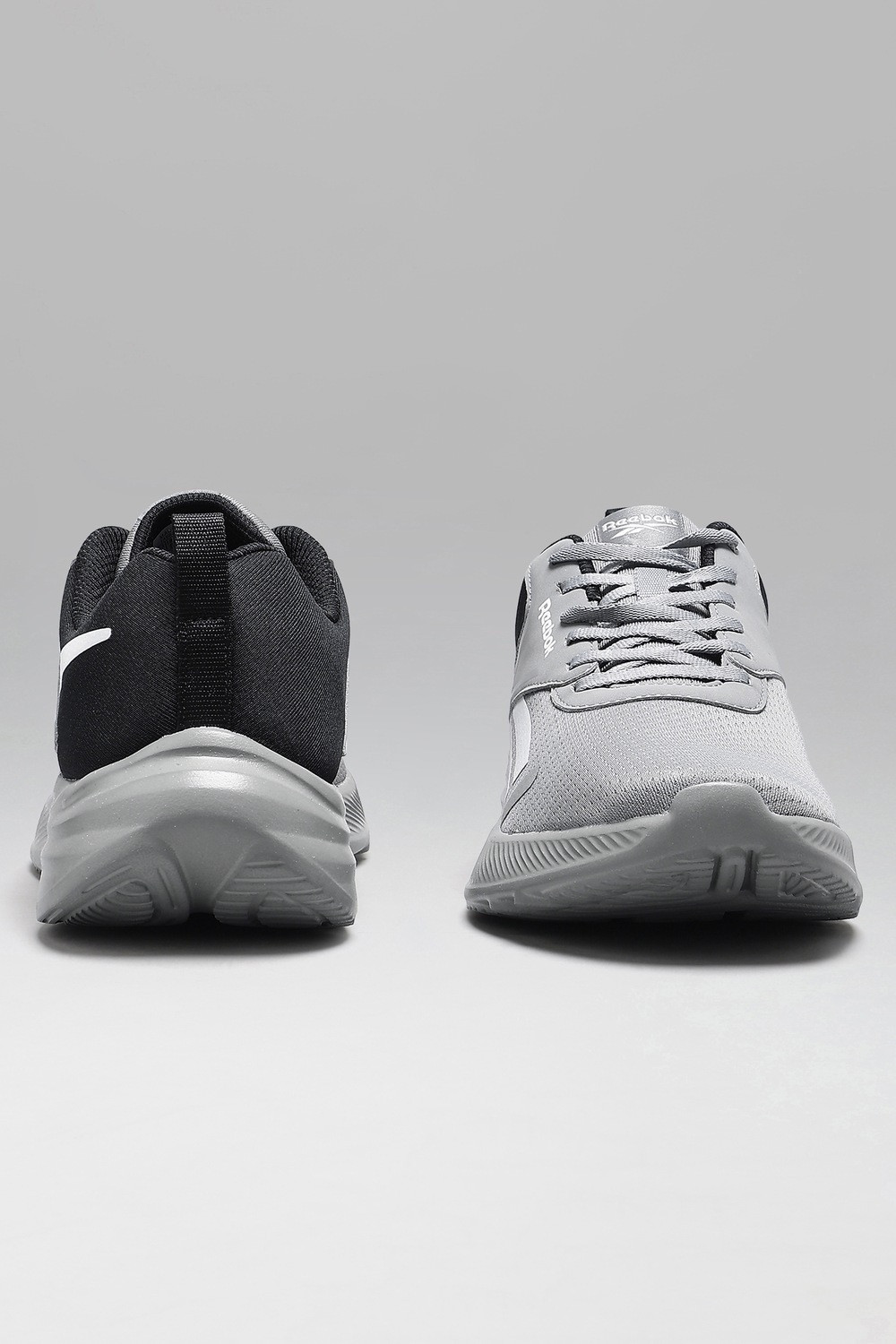 Image of REEBOK FLYLITE E-FLOW M Running Shoes For Men