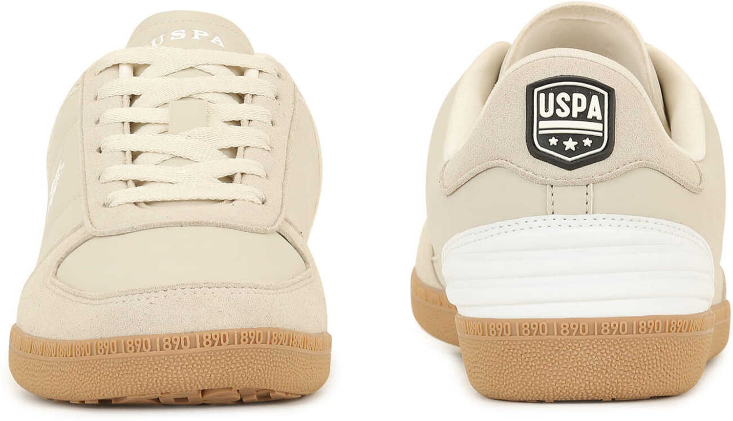 Image of U.S. POLO ASSN. Casuals For Men