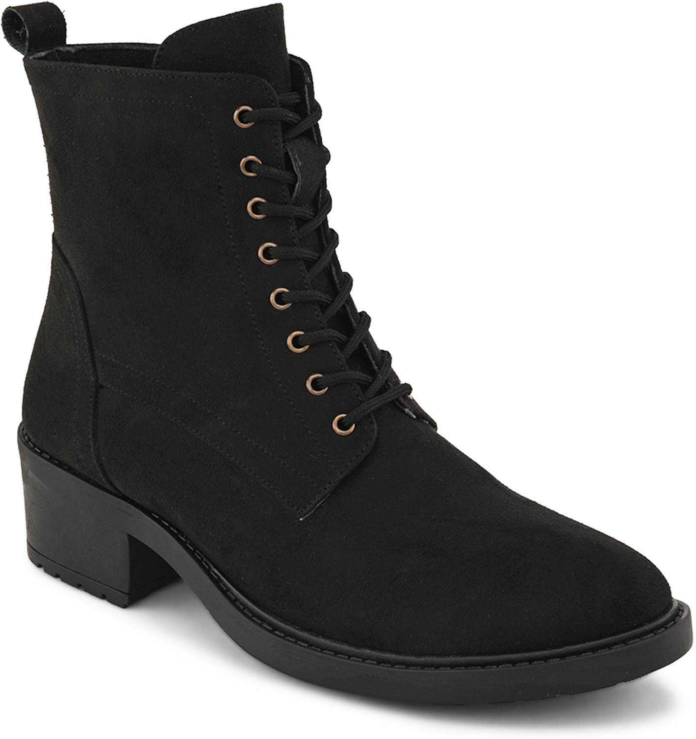 Image of Roadster Casual Shoes Boots For Women