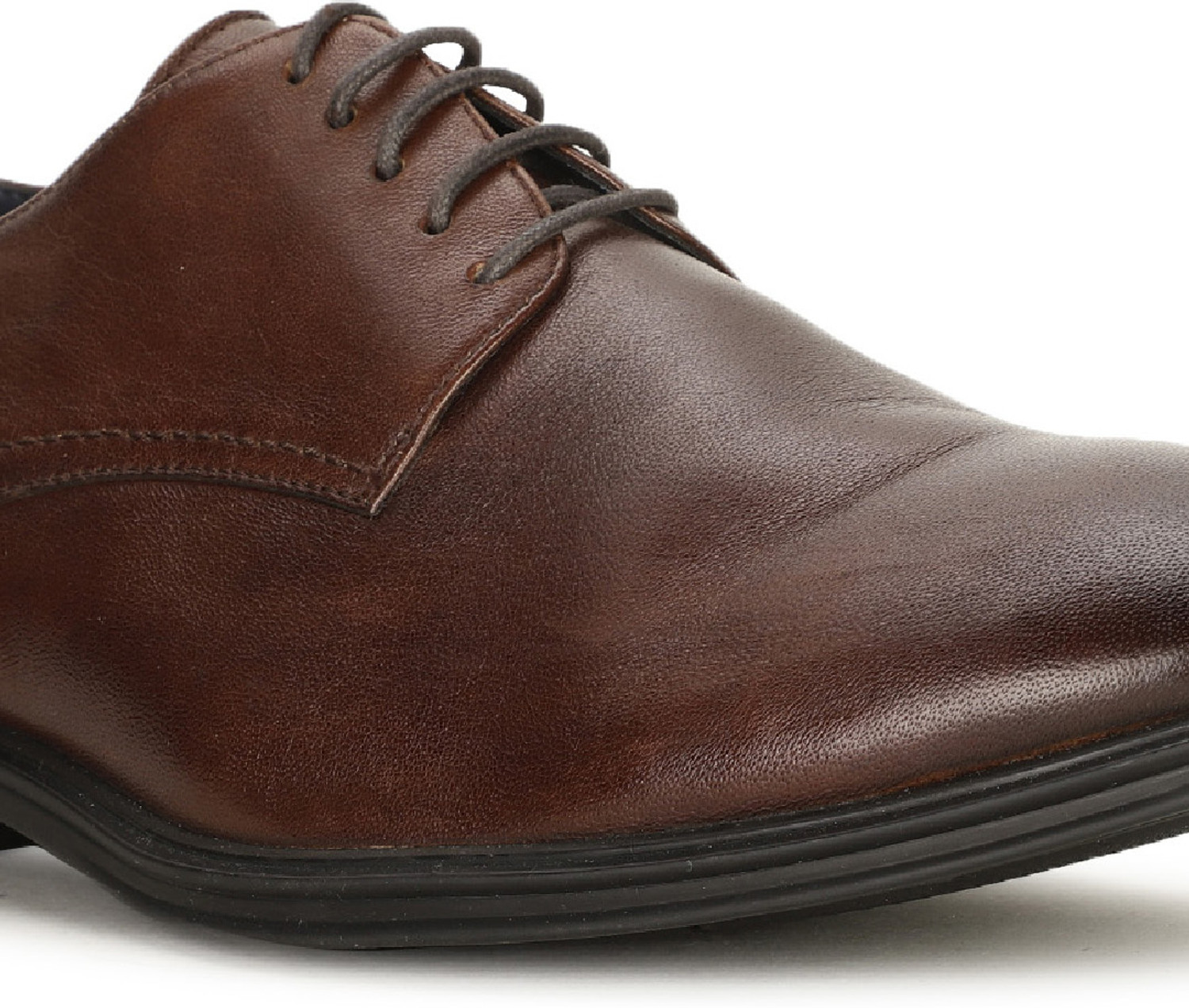 Image of Bata Lace Up For Men