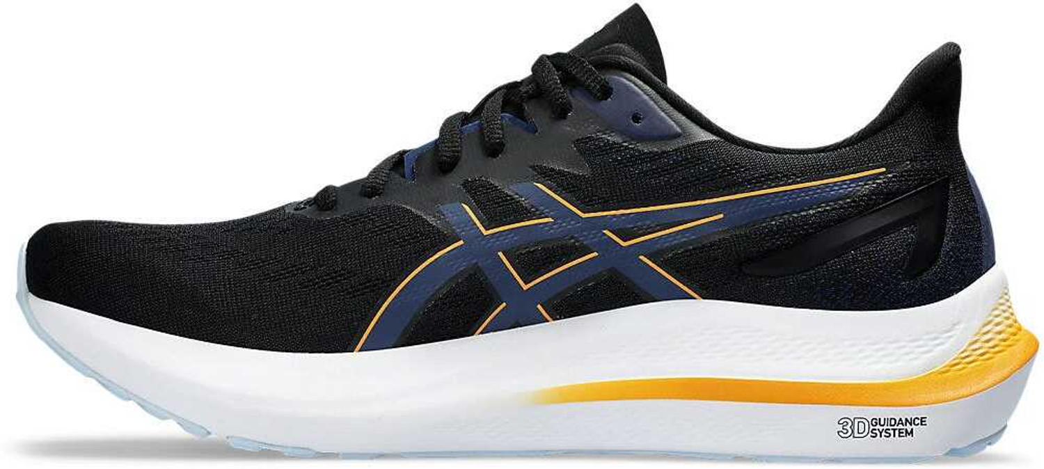 Image of Asics GT-2000 12 Outdoors For Men