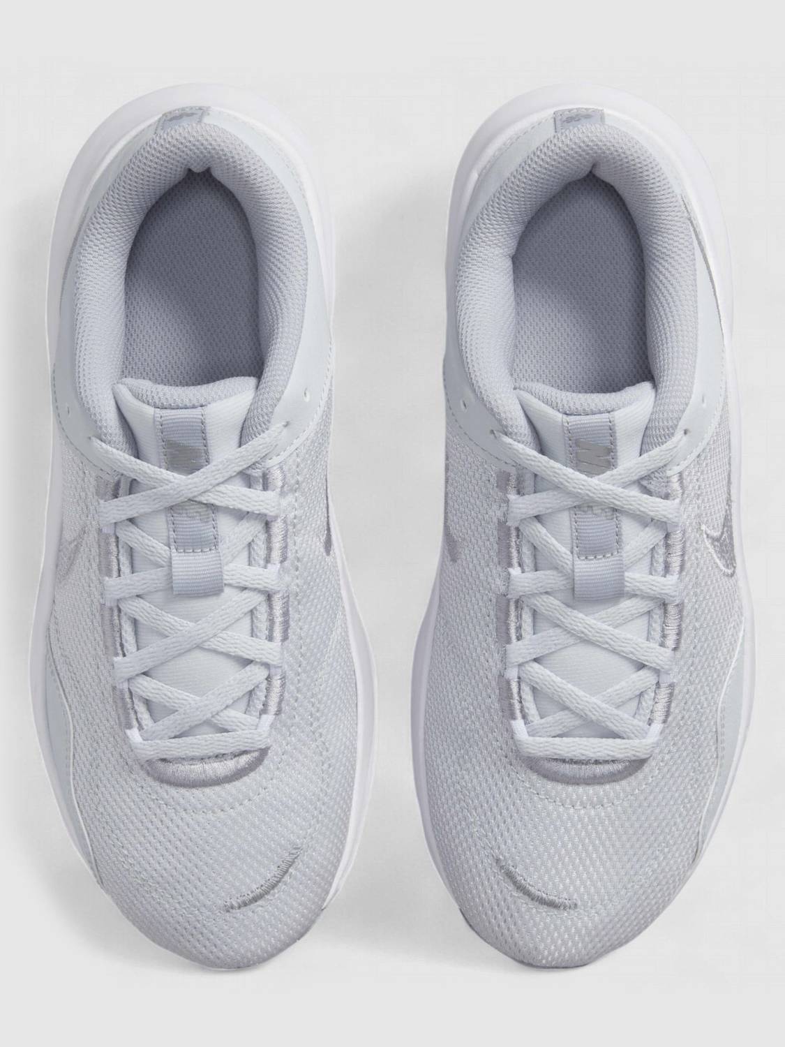 Nike Women's Legend Essential 3 NN Training Shoes - Image 5