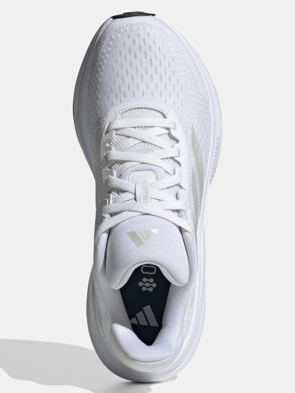 Image of ADIDAS RESPONSE SUPER W Running Shoes For Women