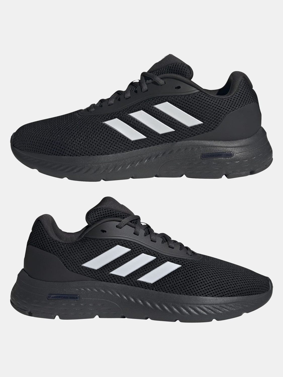 Image of ADIDAS Casuals For Men