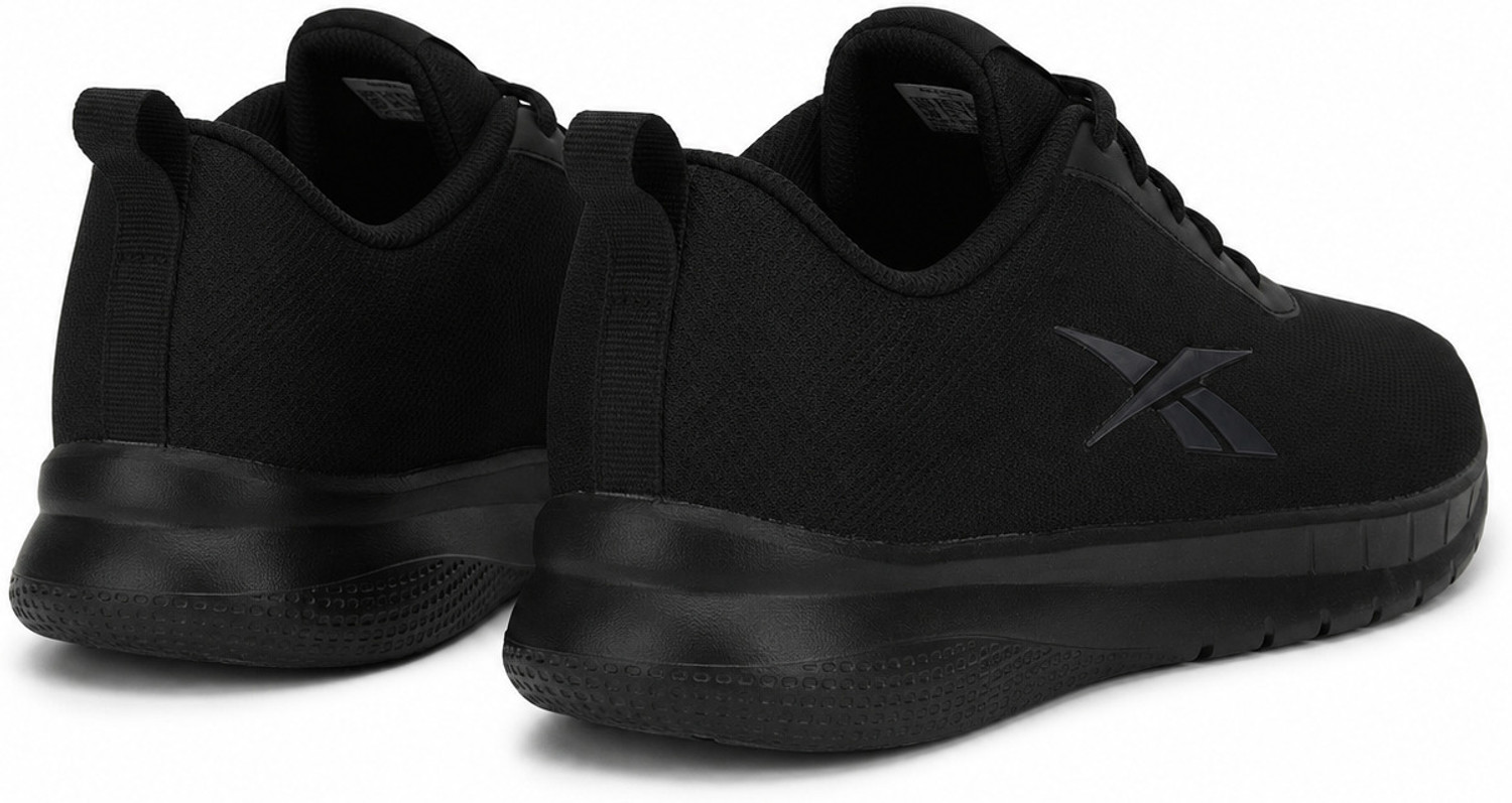 Image of REEBOK Casuals For Unisex