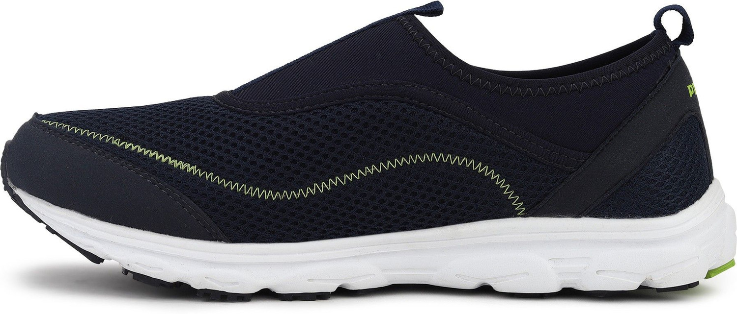 Image of POWER Walking Shoes For Men