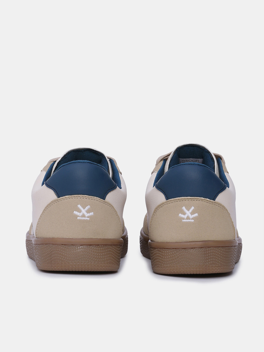 Image of WROGN Casuals For Men