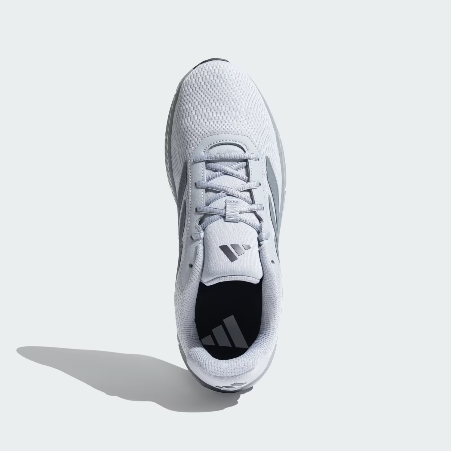 Image of ADIDAS Sneakers For Men