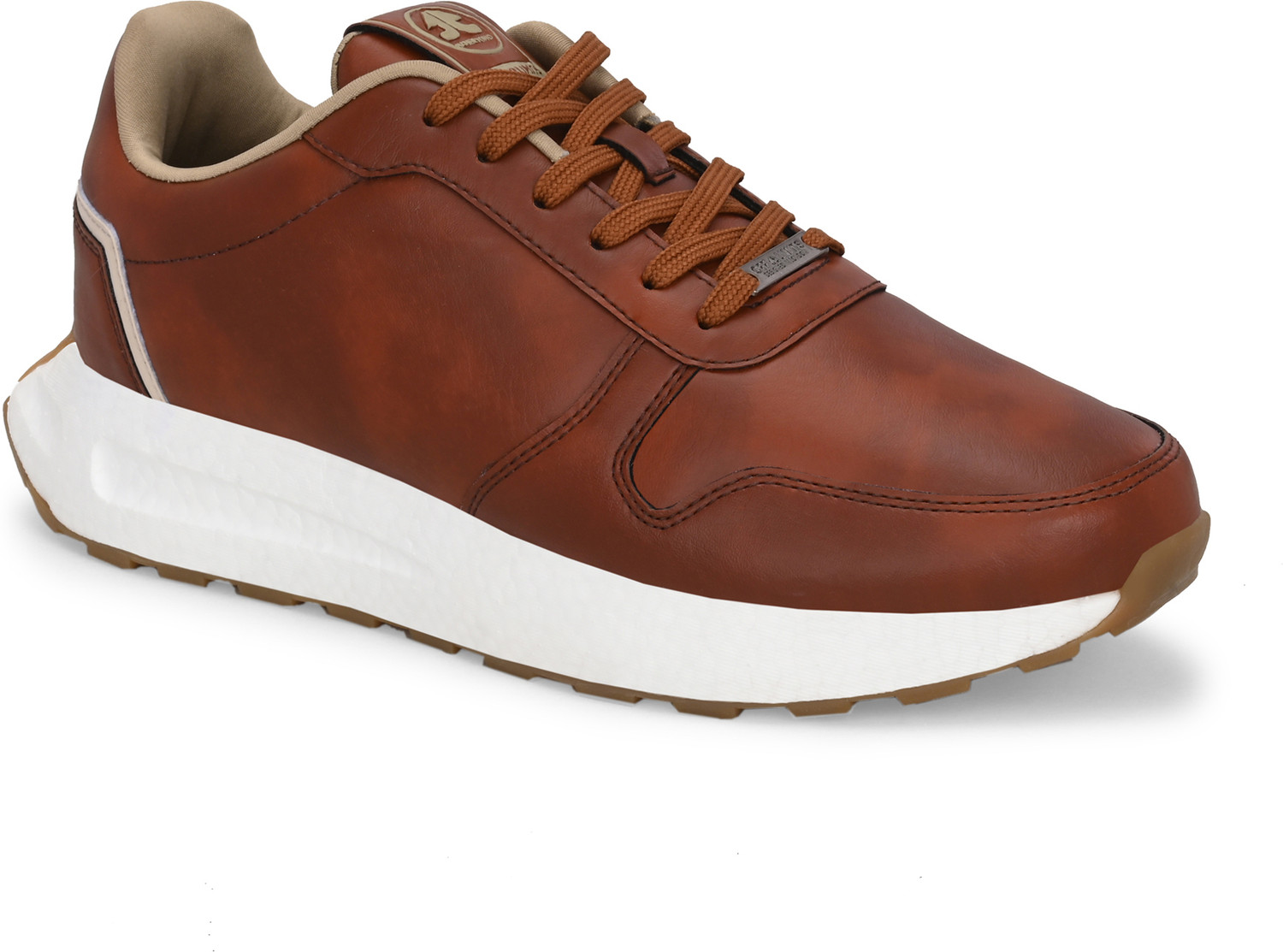 Image of OFF LIMITS BRDLEY Sneakers For Men