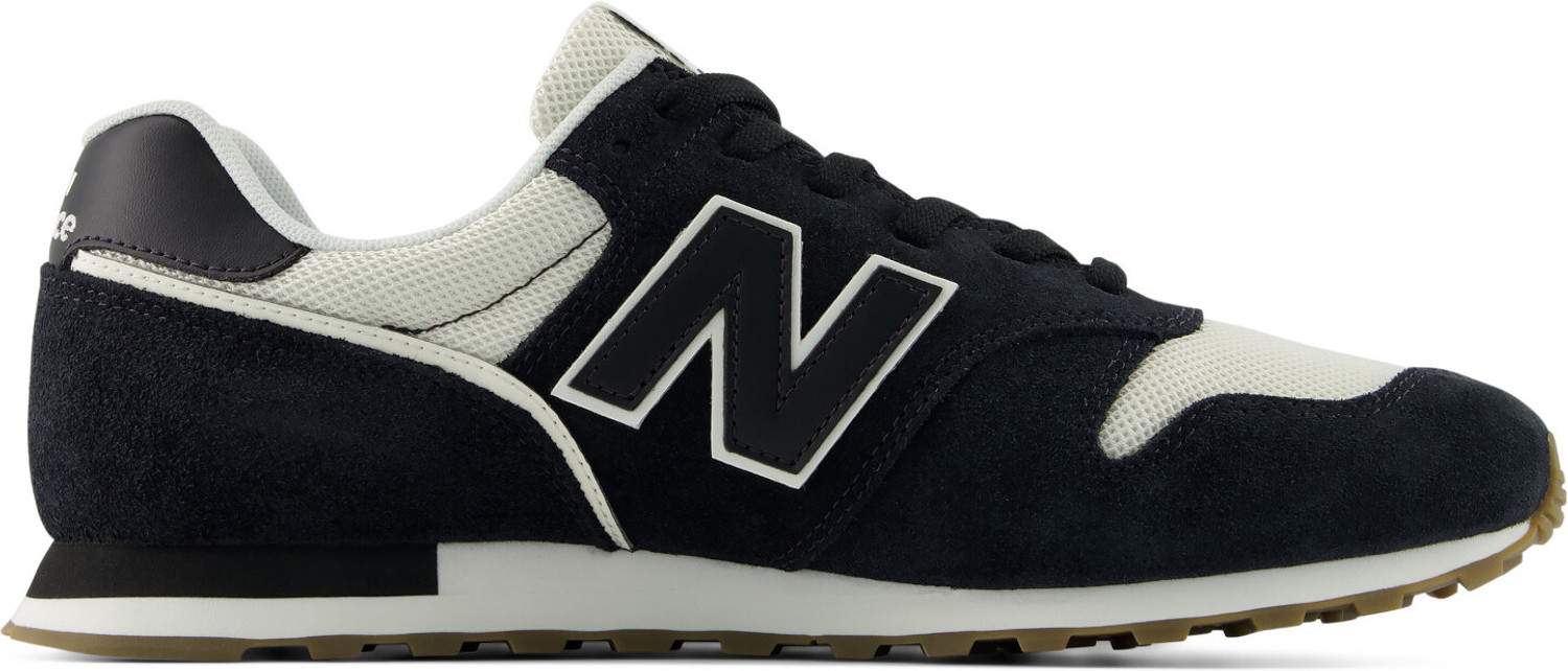 Image of New Balance 373 Sneakers For Men