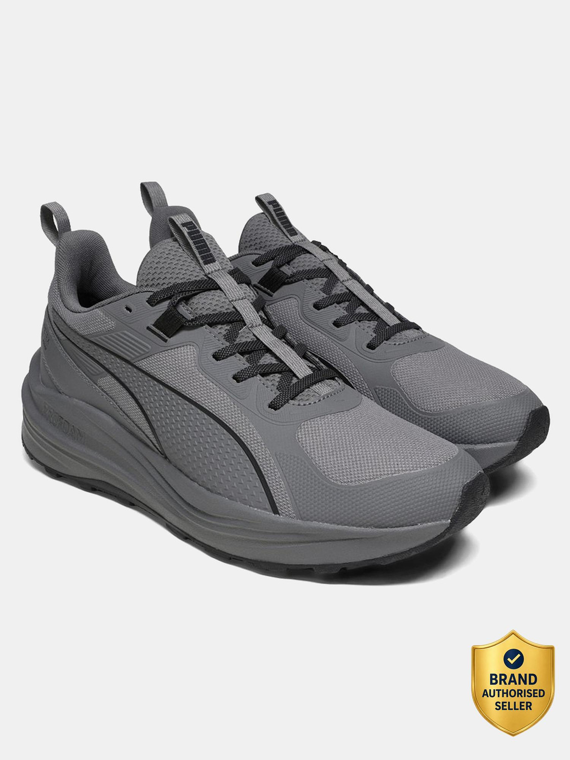 Image of PUMA Flare Pro Trail Ptx Running Shoes For Men