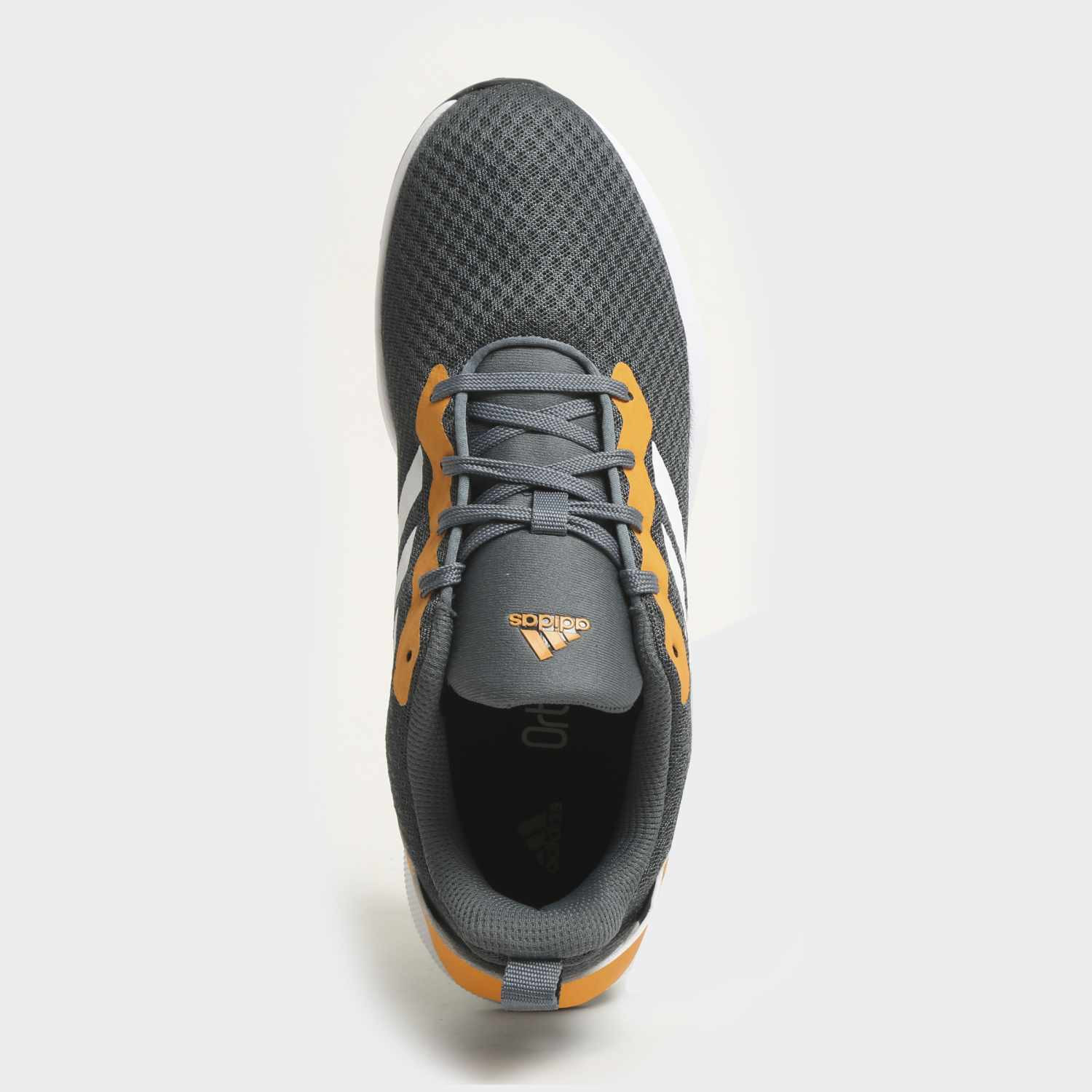 Image of ADIDAS Casuals For Men