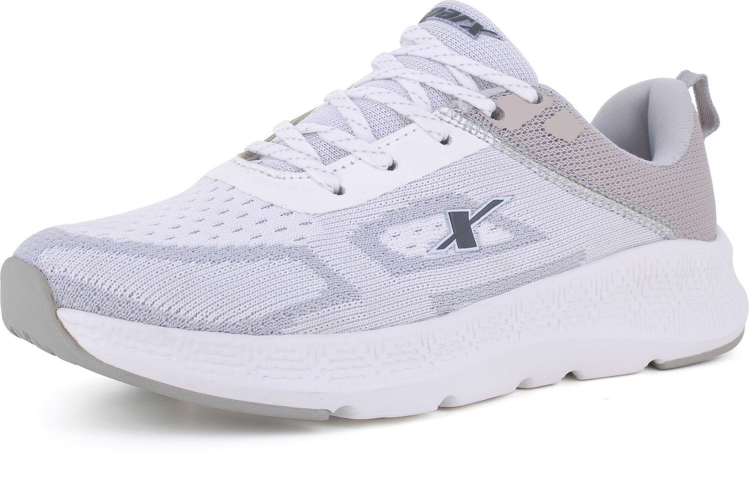 Image of Sparx SL 226 Running Shoes For Women